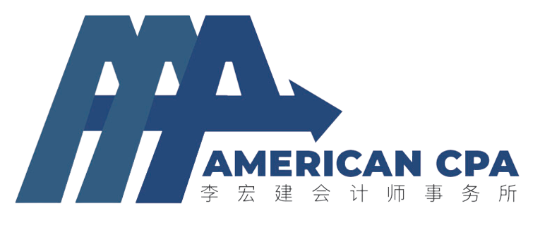 CRM Logo