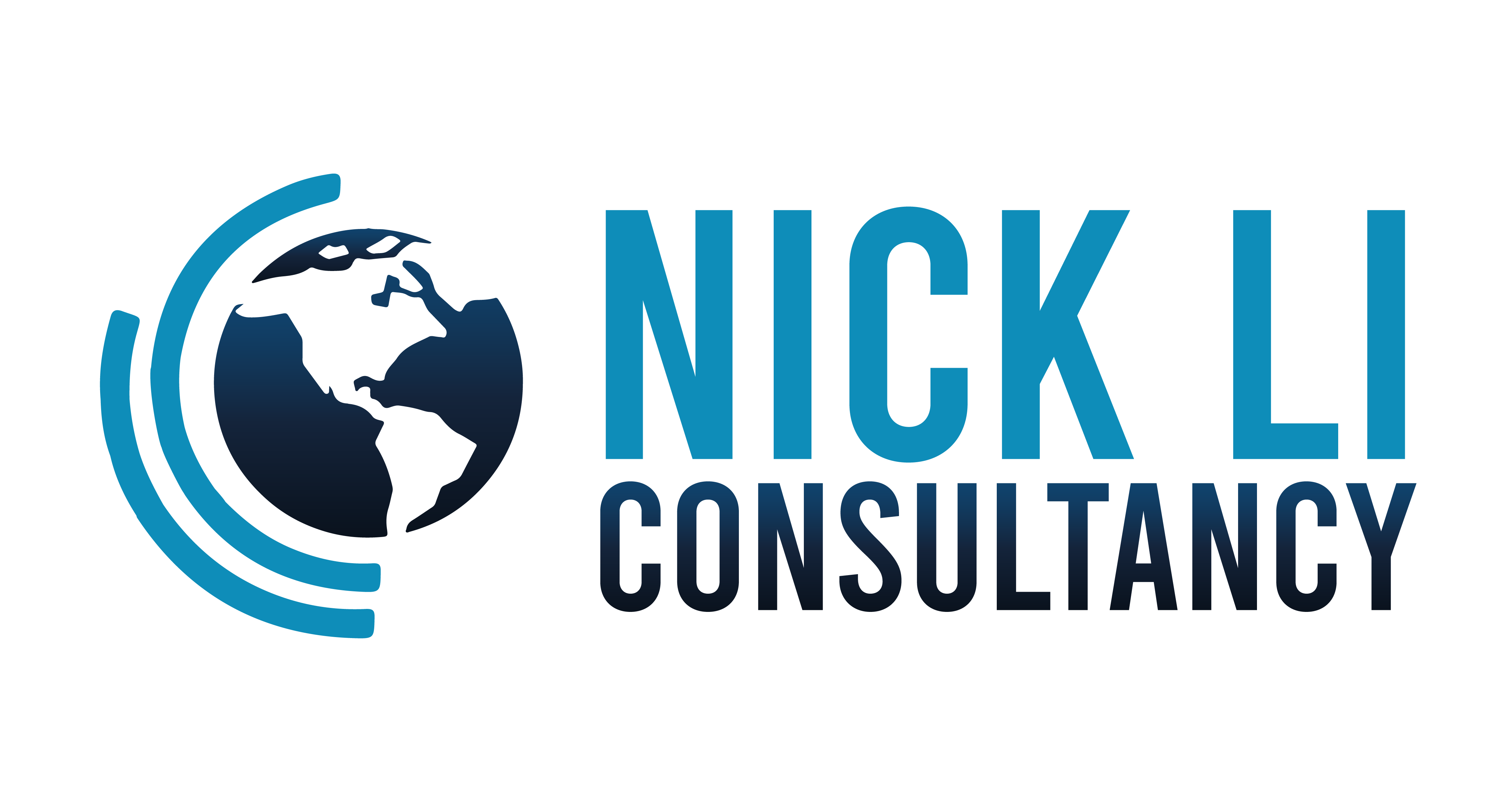 Online Forms Logo