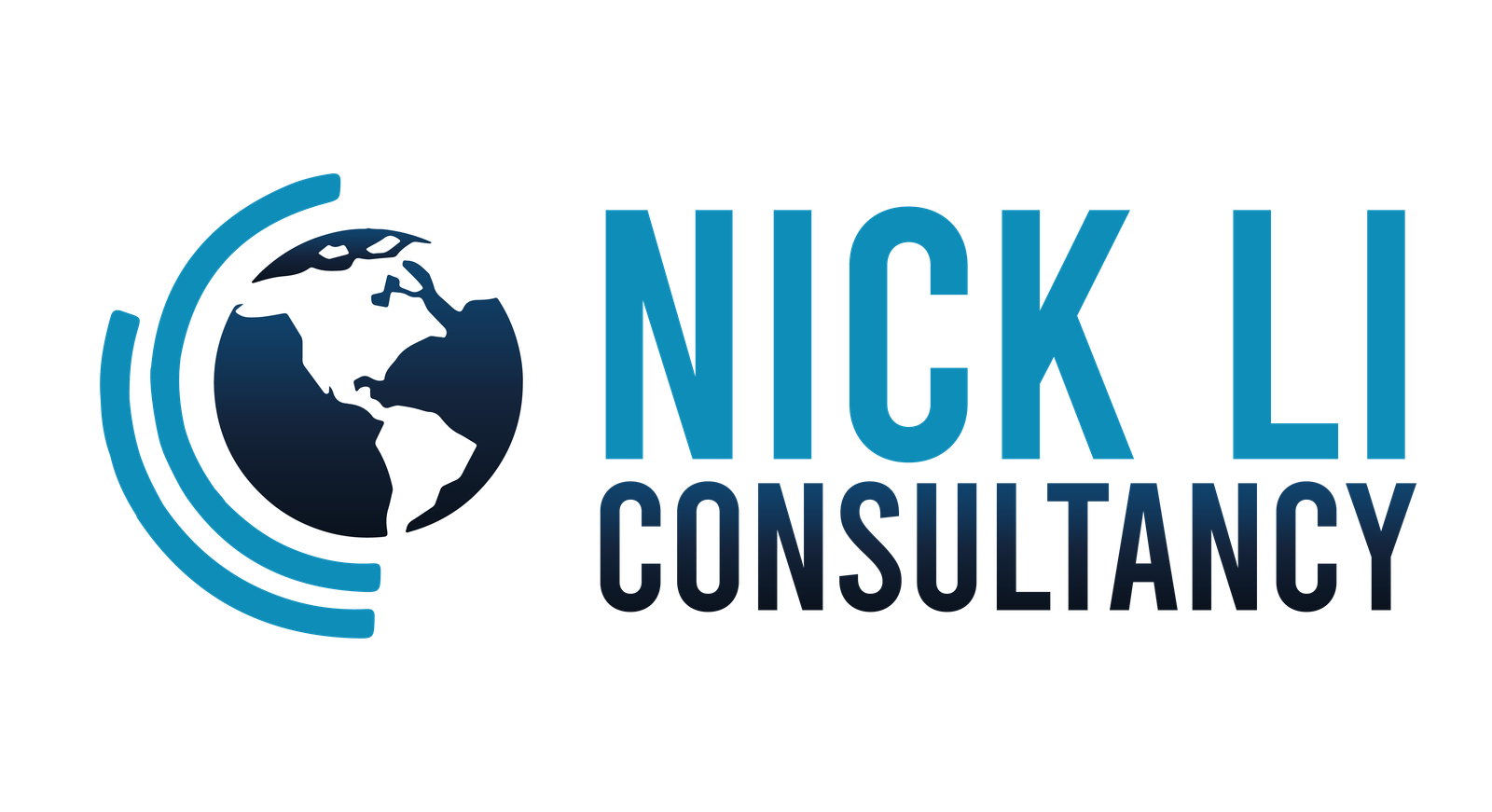 Nick Li Consultancy